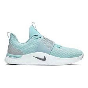 Nike In Season TR9 Shoes